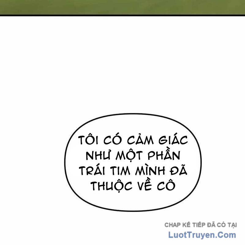 Chương 17 - Trang 110