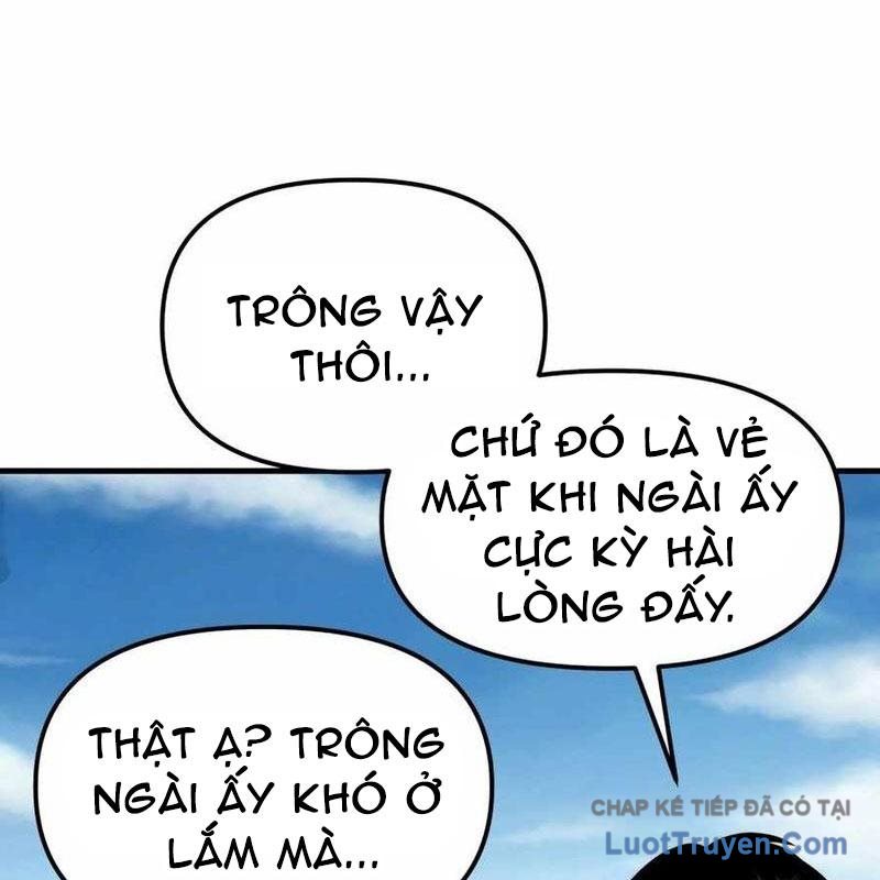 Chương 17 - Trang 12