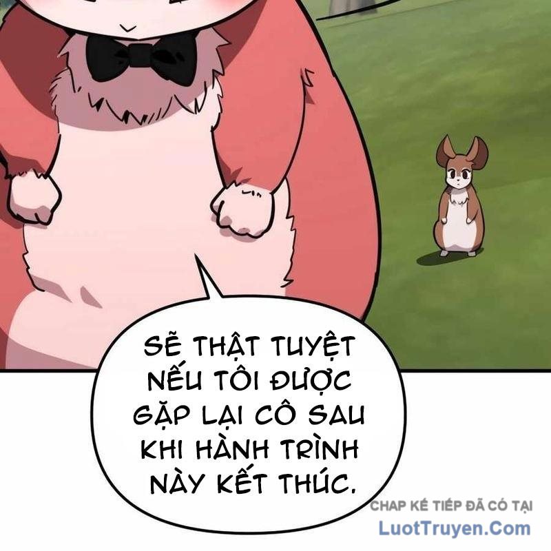 Chương 17 - Trang 113