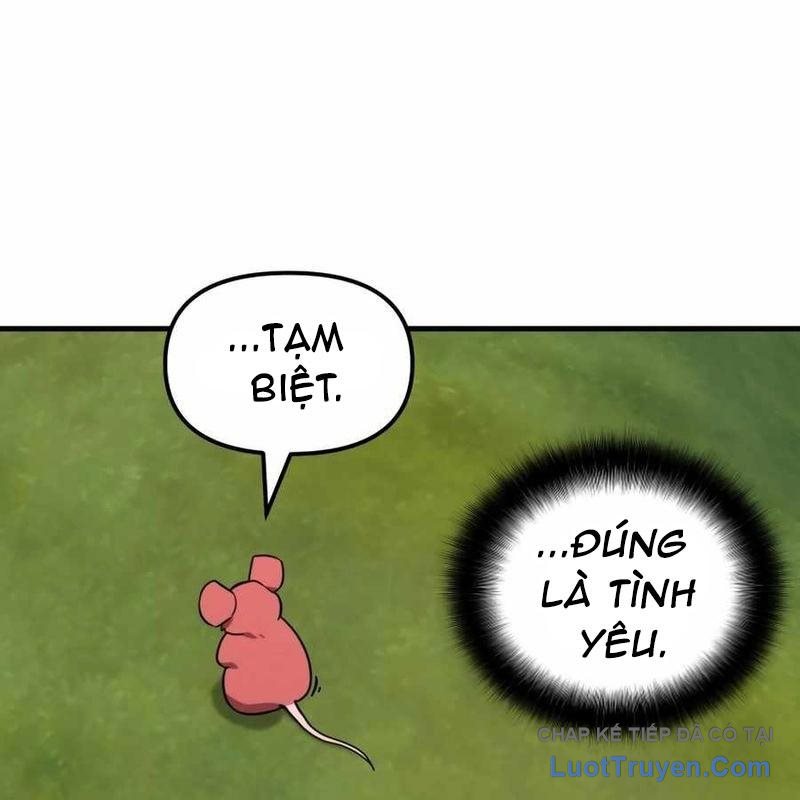 Chương 17 - Trang 114