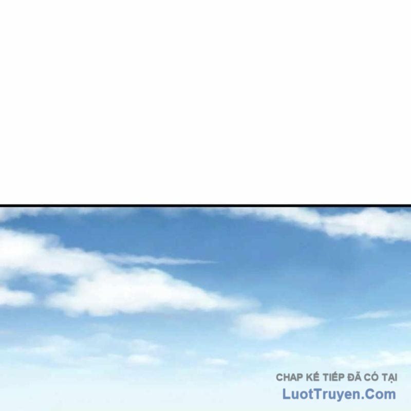 Chương 17 - Trang 122