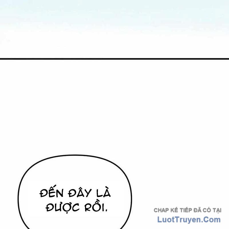Chương 17 - Trang 123