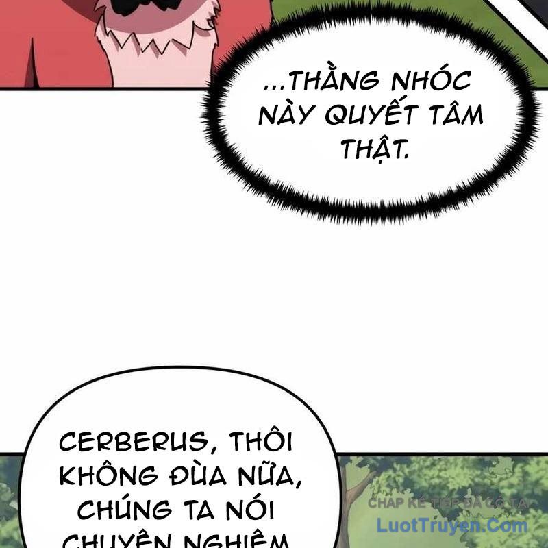 Chương 17 - Trang 130