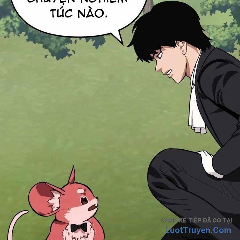 Chương 17 - Trang 131