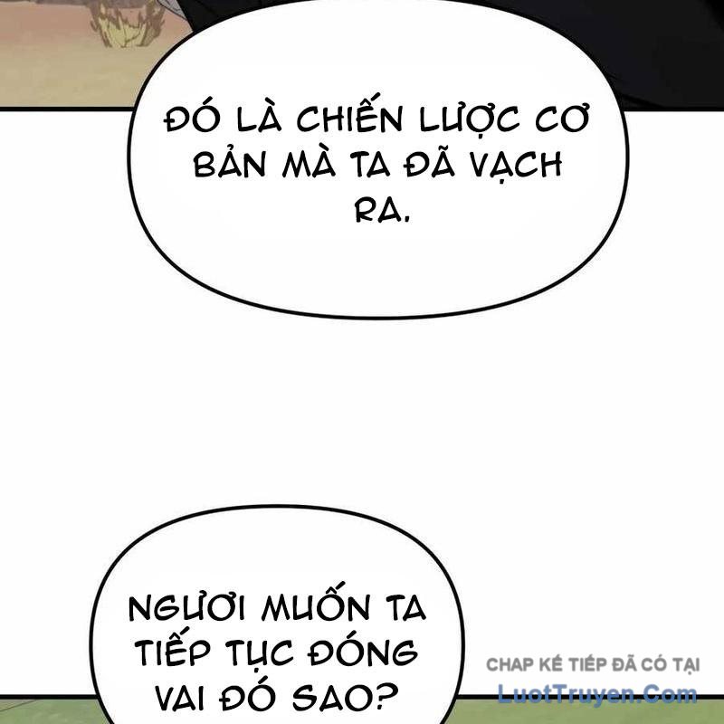 Chương 17 - Trang 136