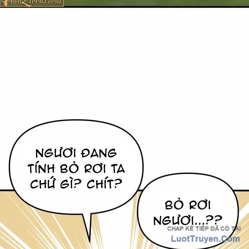 Chương 17 - Trang 138