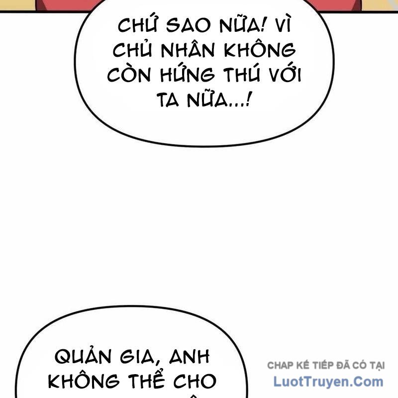 Chương 17 - Trang 140
