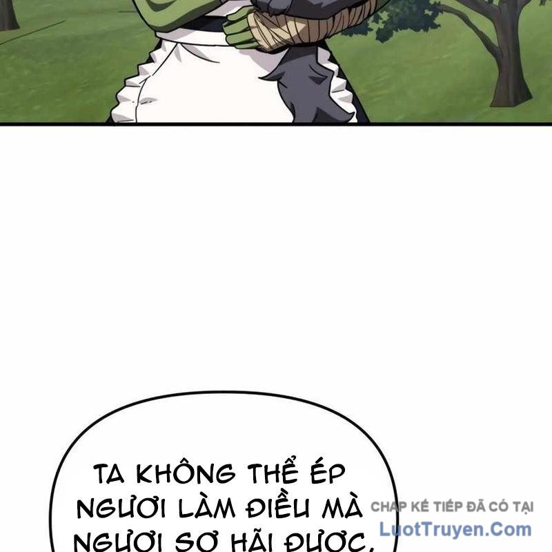 Chương 17 - Trang 142