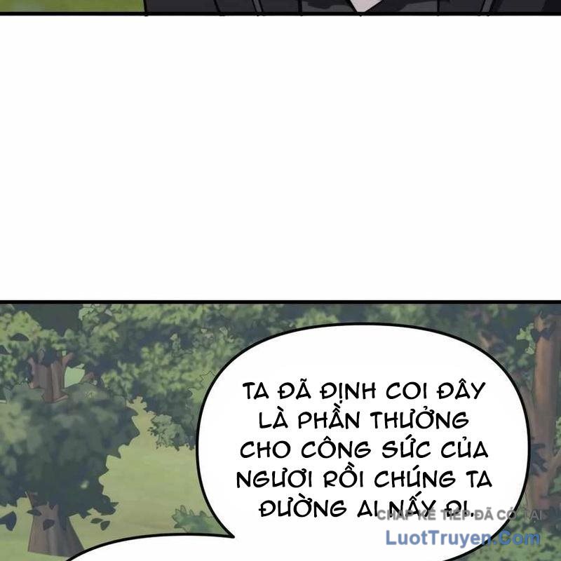 Chương 17 - Trang 144