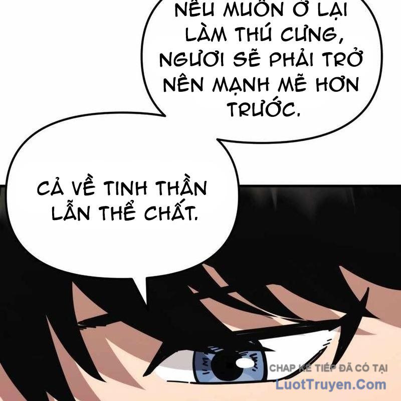Chương 17 - Trang 147