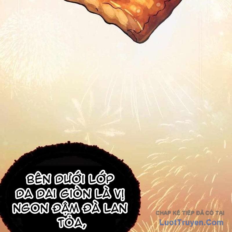 Chương 17 - Trang 16