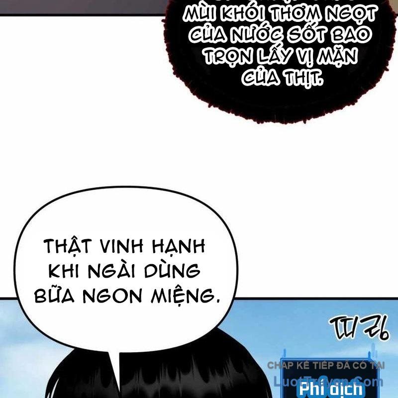 Chương 17 - Trang 18
