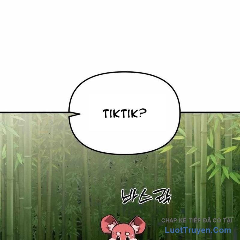 Chương 17 - Trang 22