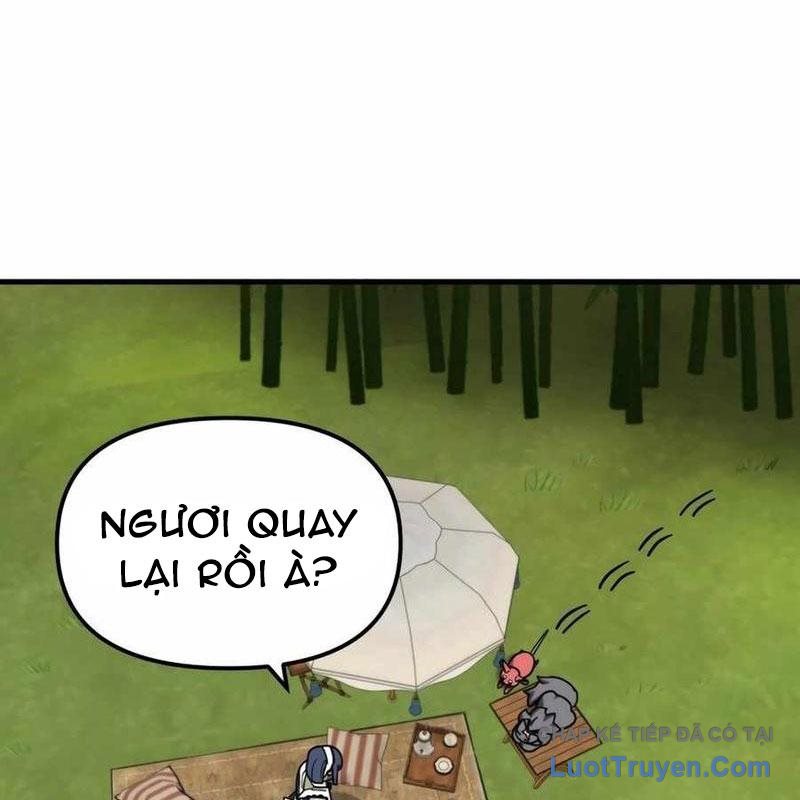 Chương 17 - Trang 24