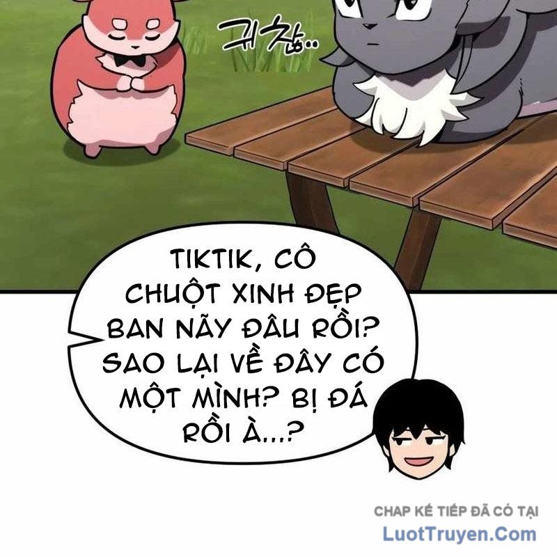 Chương 17 - Trang 27