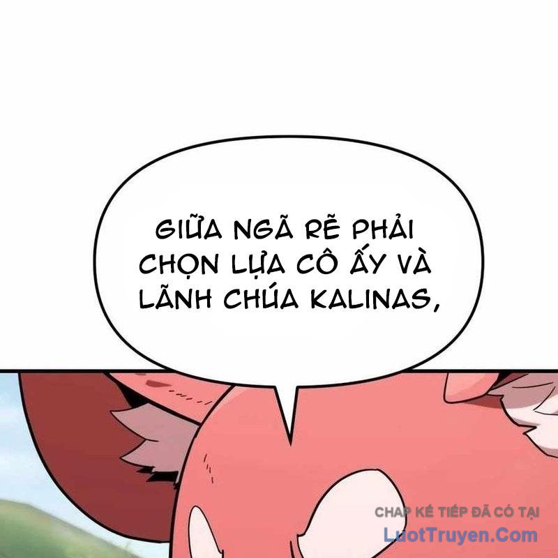 Chương 17 - Trang 28