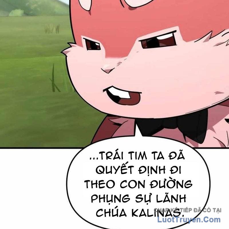 Chương 17 - Trang 29