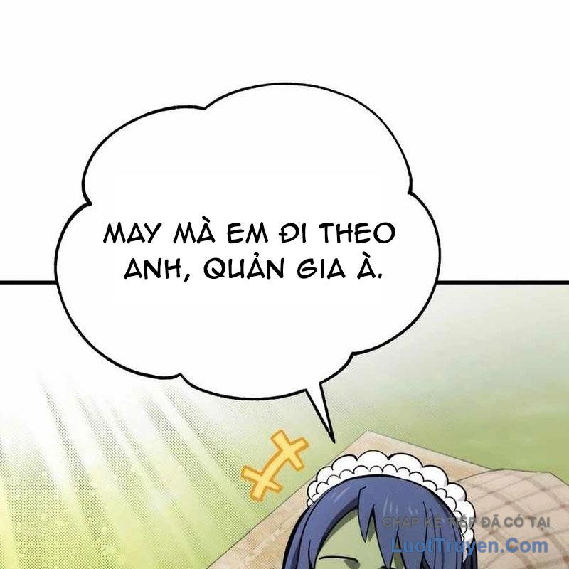 Chương 17 - Trang 4