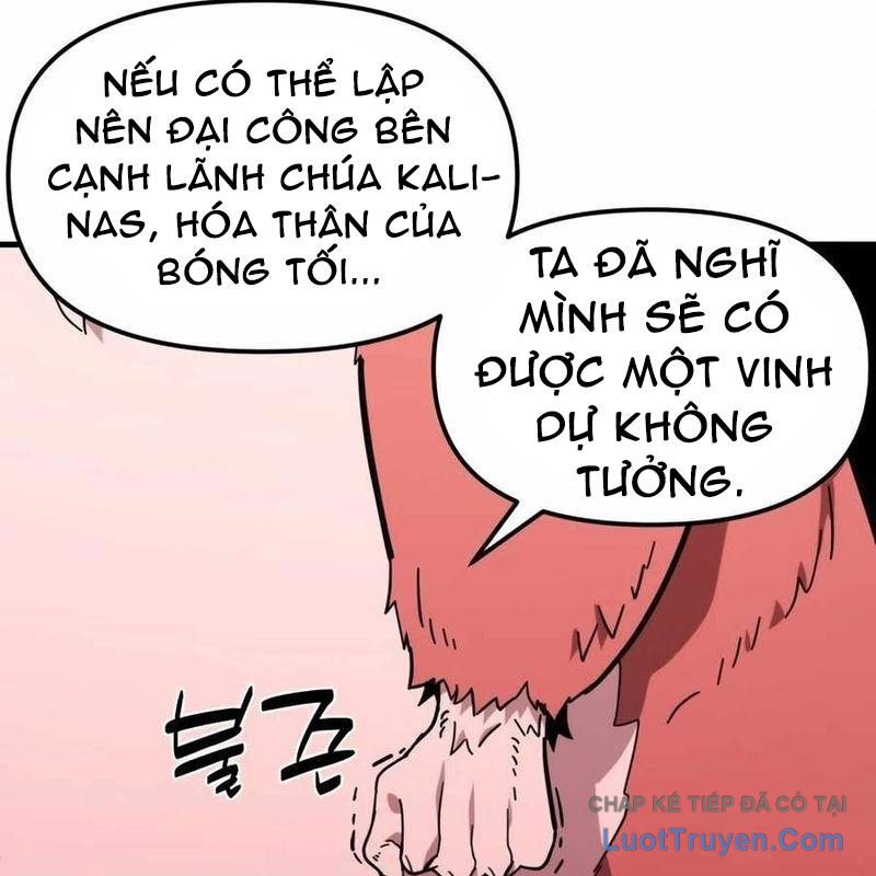 Chương 17 - Trang 31
