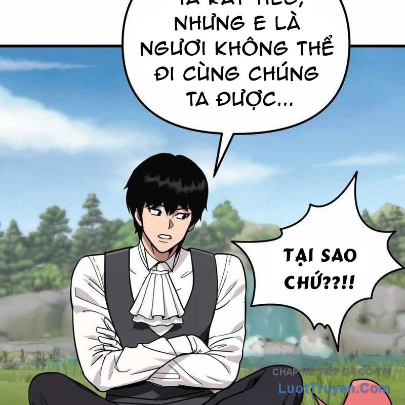Chương 17 - Trang 33