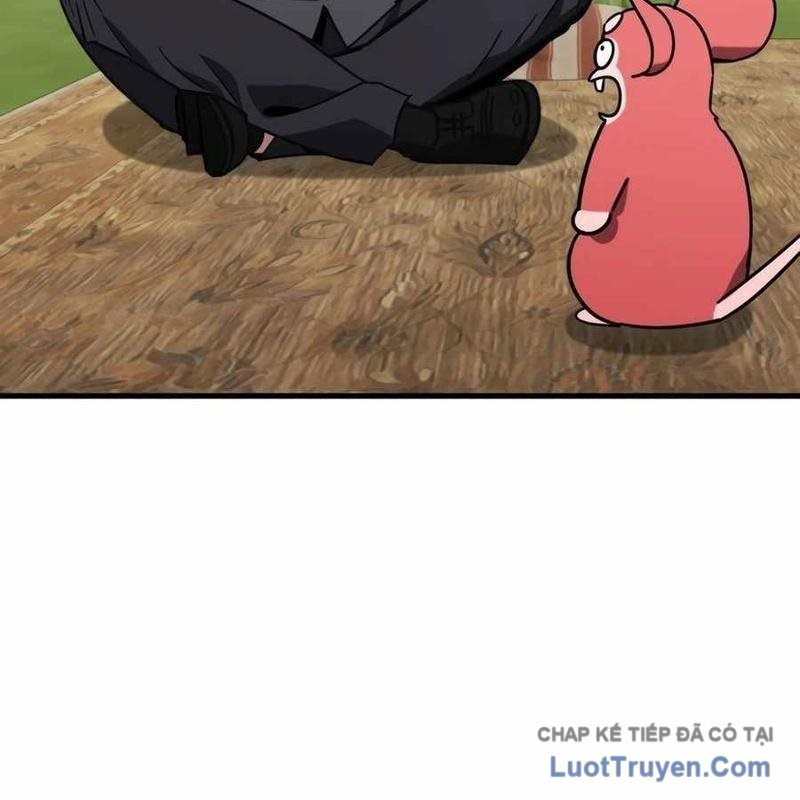 Chương 17 - Trang 34