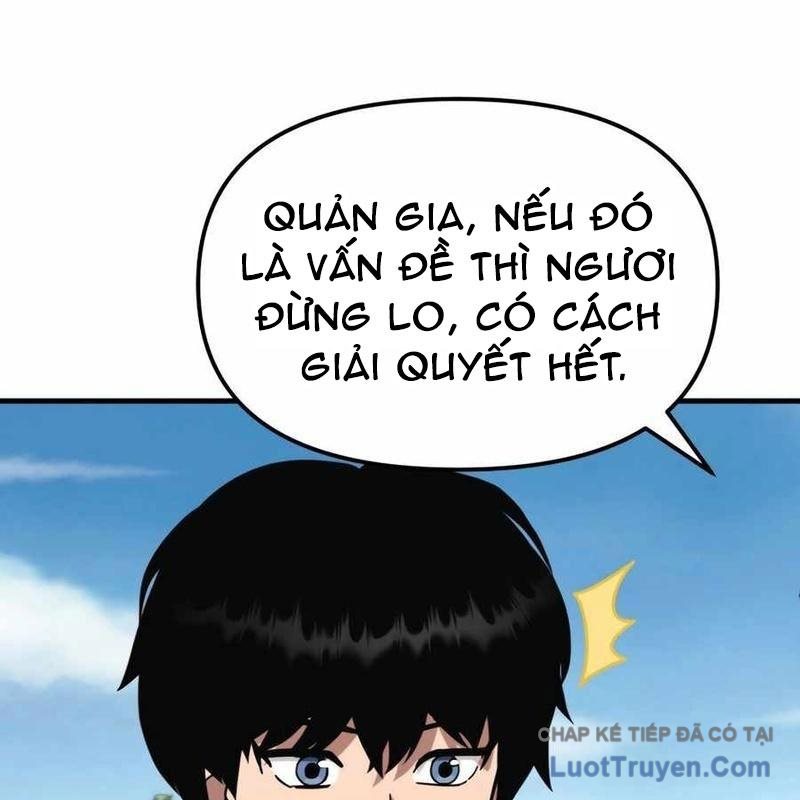 Chương 17 - Trang 37