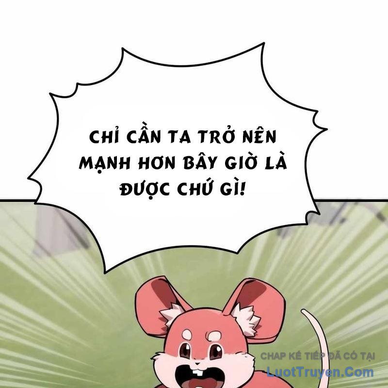 Chương 17 - Trang 39