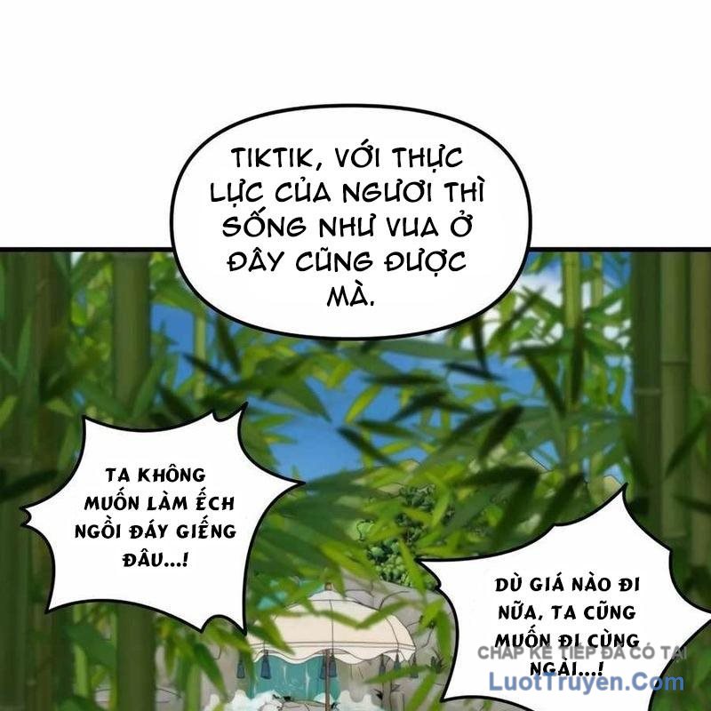Chương 17 - Trang 41