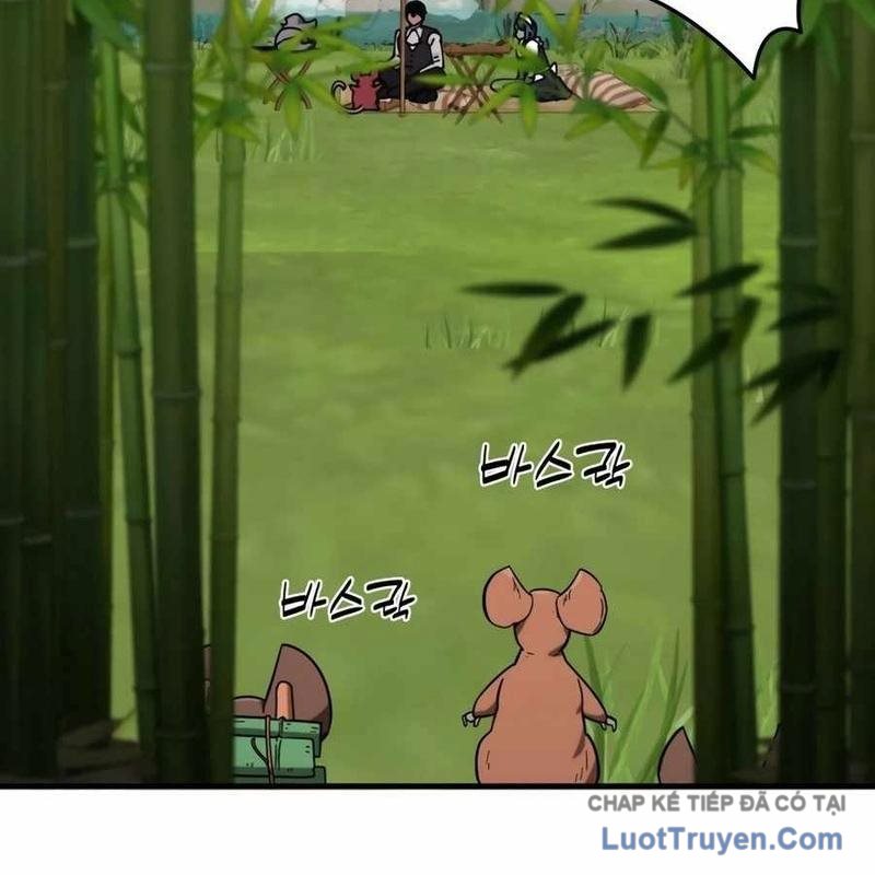 Chương 17 - Trang 42