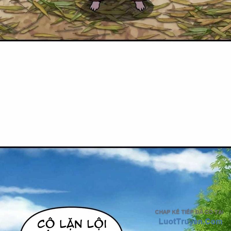 Chương 17 - Trang 47