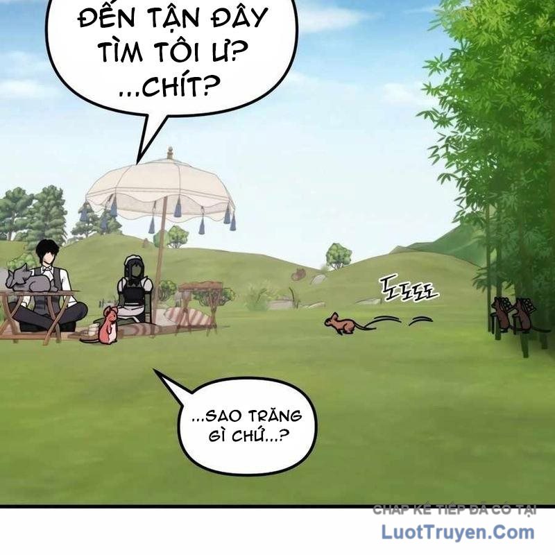 Chương 17 - Trang 48
