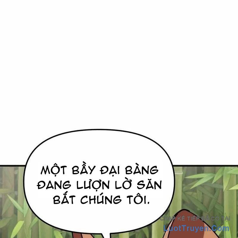 Chương 17 - Trang 49