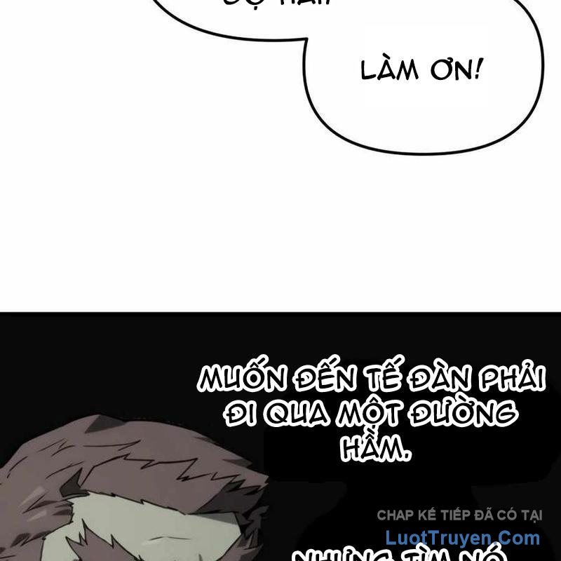 Chương 17 - Trang 55