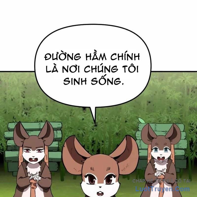 Chương 17 - Trang 62
