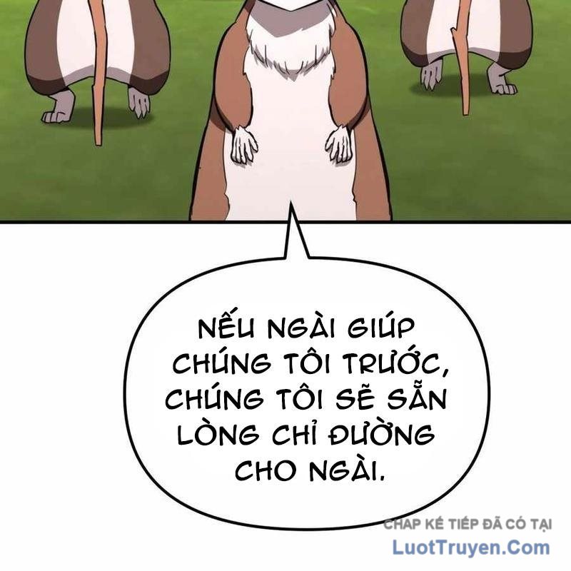 Chương 17 - Trang 63