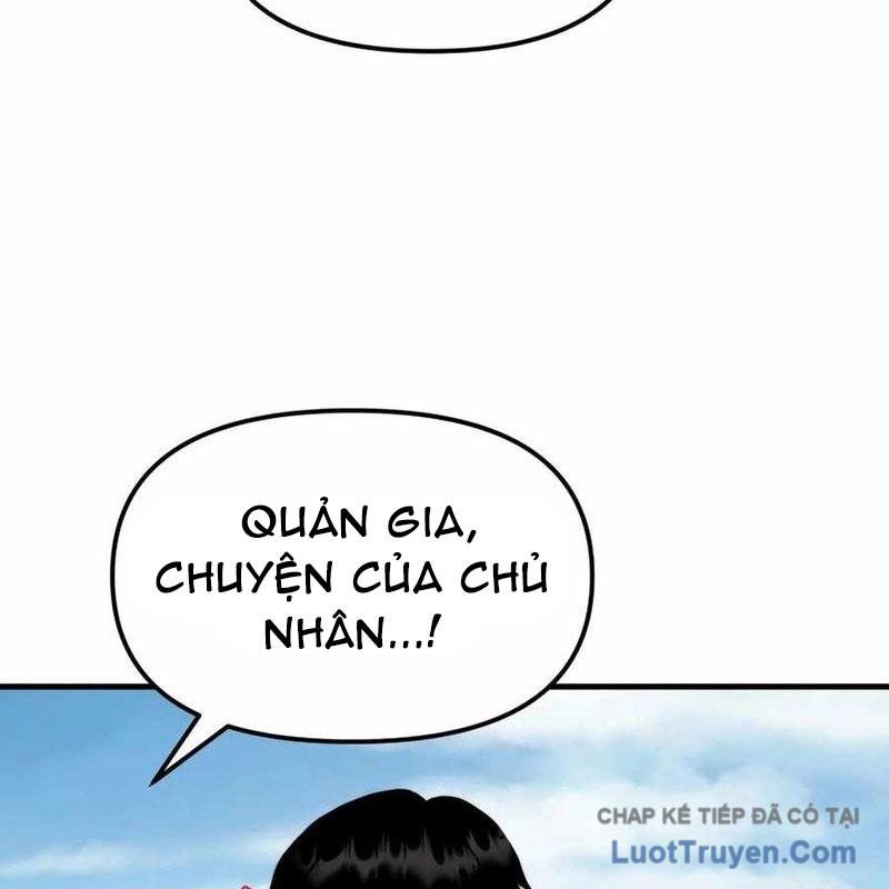 Chương 17 - Trang 8
