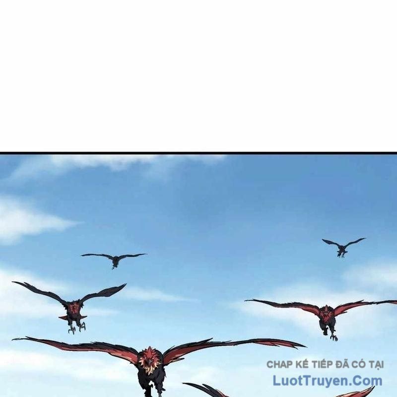 Chương 17 - Trang 72