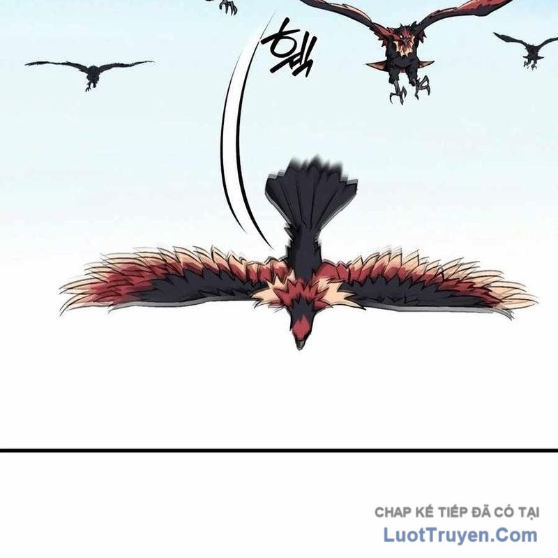 Chương 17 - Trang 73