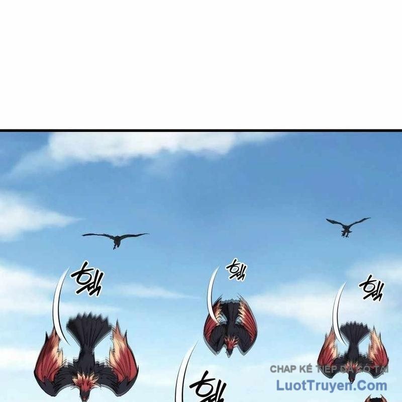 Chương 17 - Trang 74