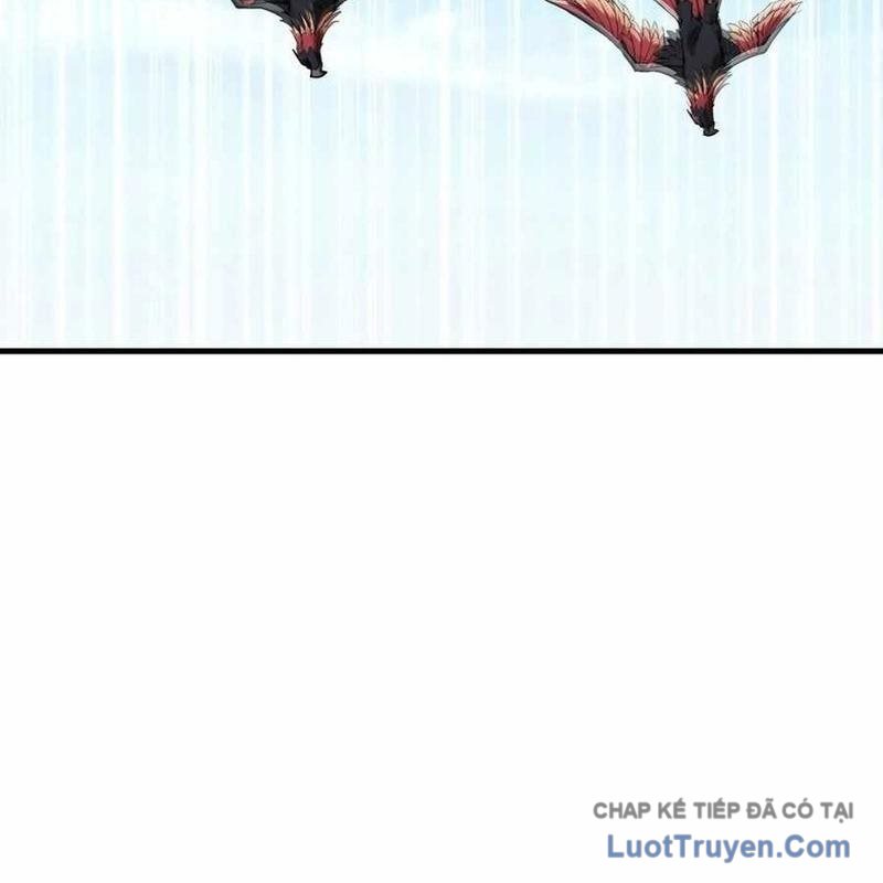 Chương 17 - Trang 77