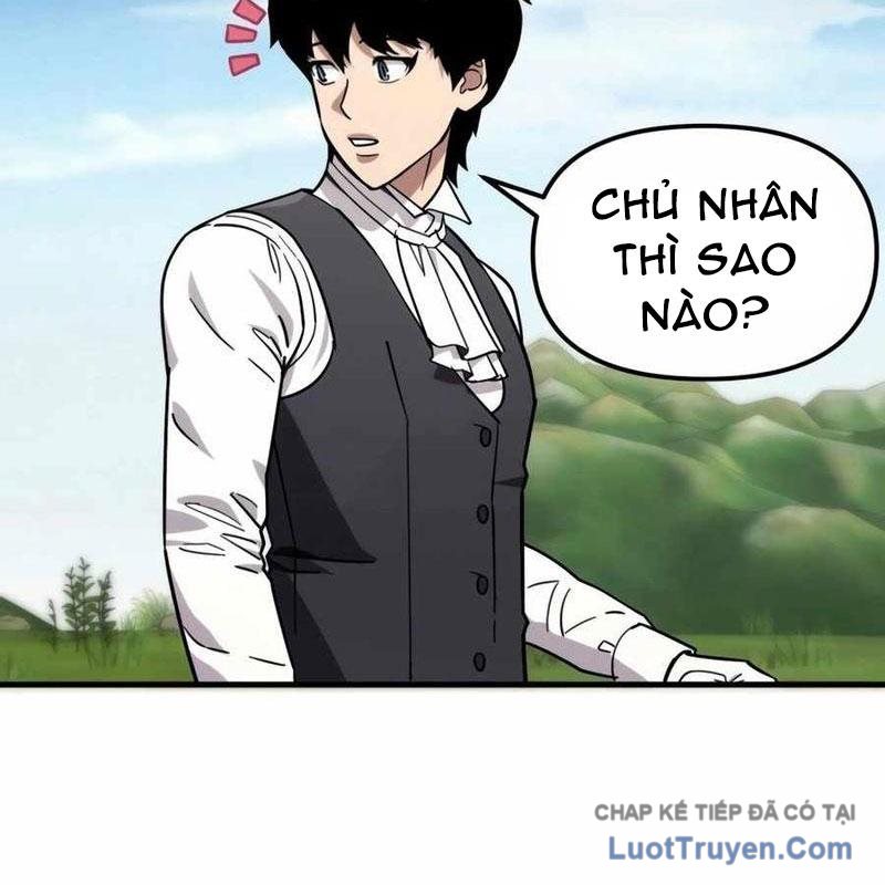 Chương 17 - Trang 9