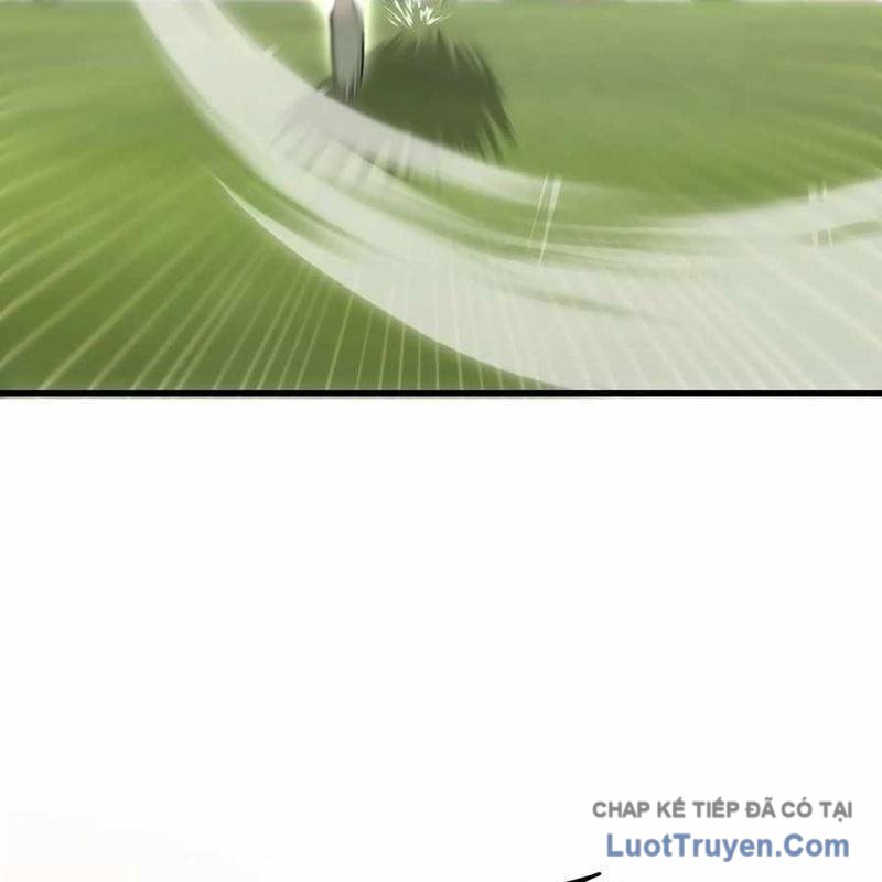 Chương 17 - Trang 81