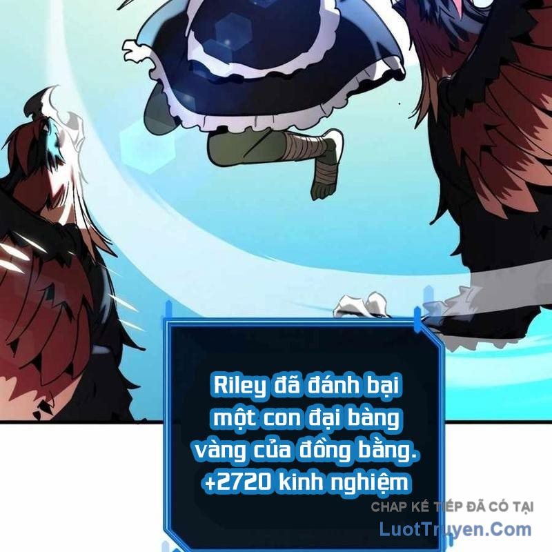 Chương 17 - Trang 88