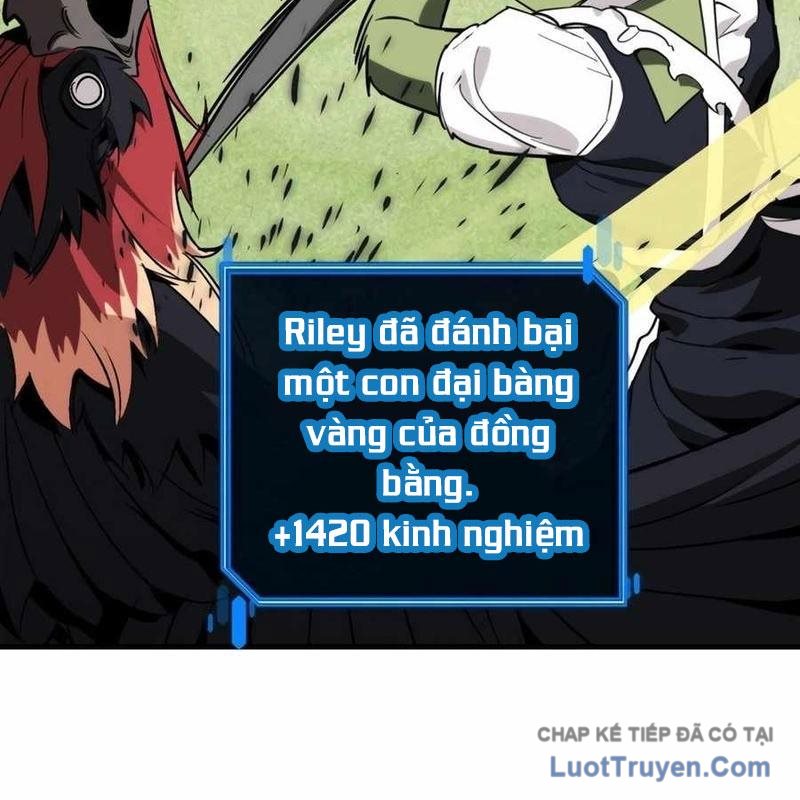 Chương 17 - Trang 91