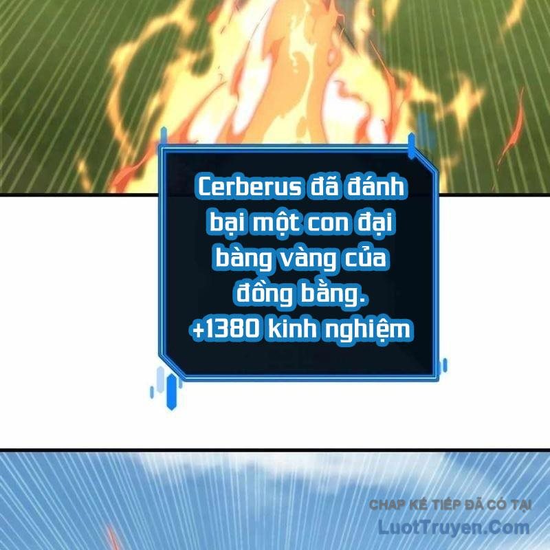 Chương 17 - Trang 94
