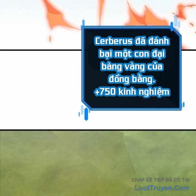Chương 17 - Trang 96