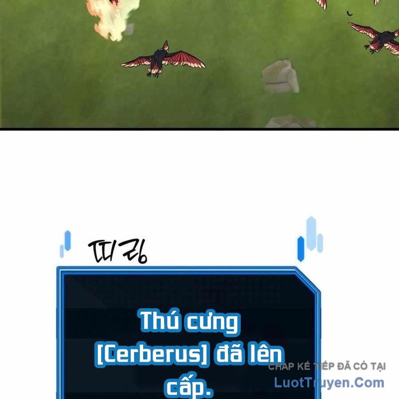 Chương 17 - Trang 98