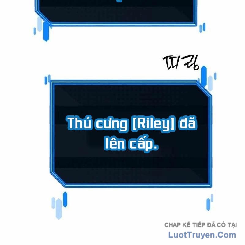 Chương 17 - Trang 99