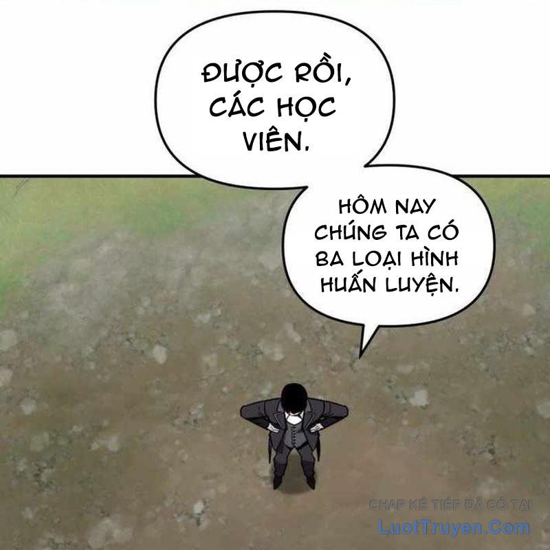 Chương 18 - Trang 2