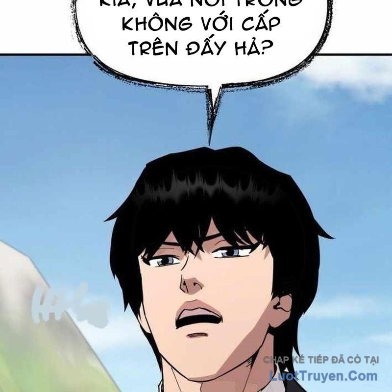 Chương 18 - Trang 11